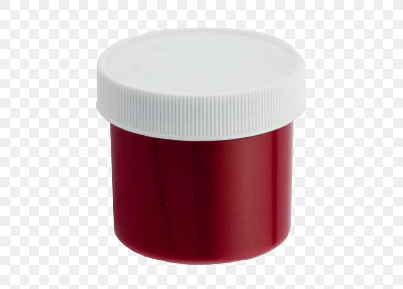 Product Design RED.M, PNG, 500x588px, Redm, Red Download Free