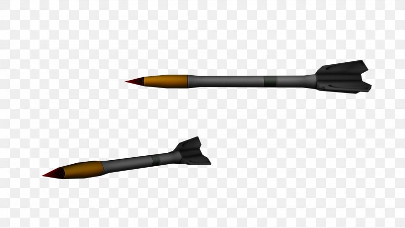 Ranged Weapon Pen Office Supplies Ammunition Tool, PNG, 1920x1080px, Ranged Weapon, Ammunition, Office, Office Supplies, Pen Download Free
