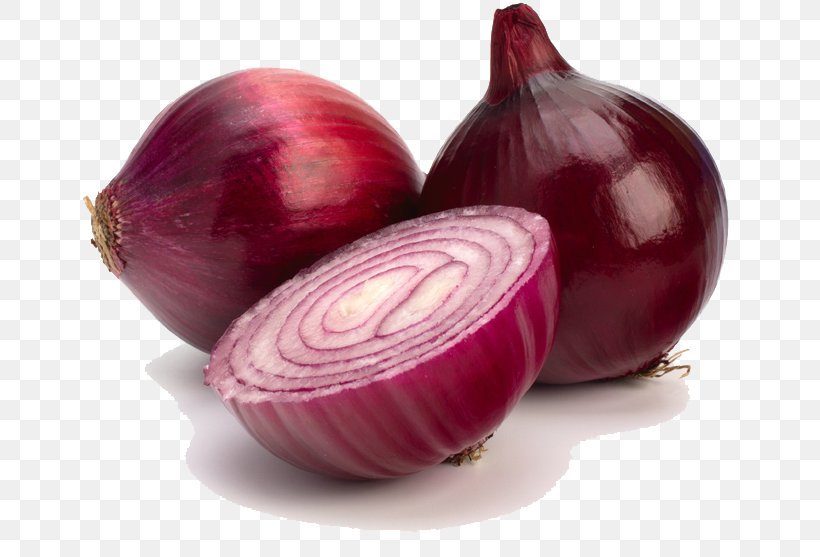 Red Onion Shallot Salsa Food Vegetable, PNG, 654x557px, Red Onion, Beet, Beetroot, Cooking, Flavor Download Free