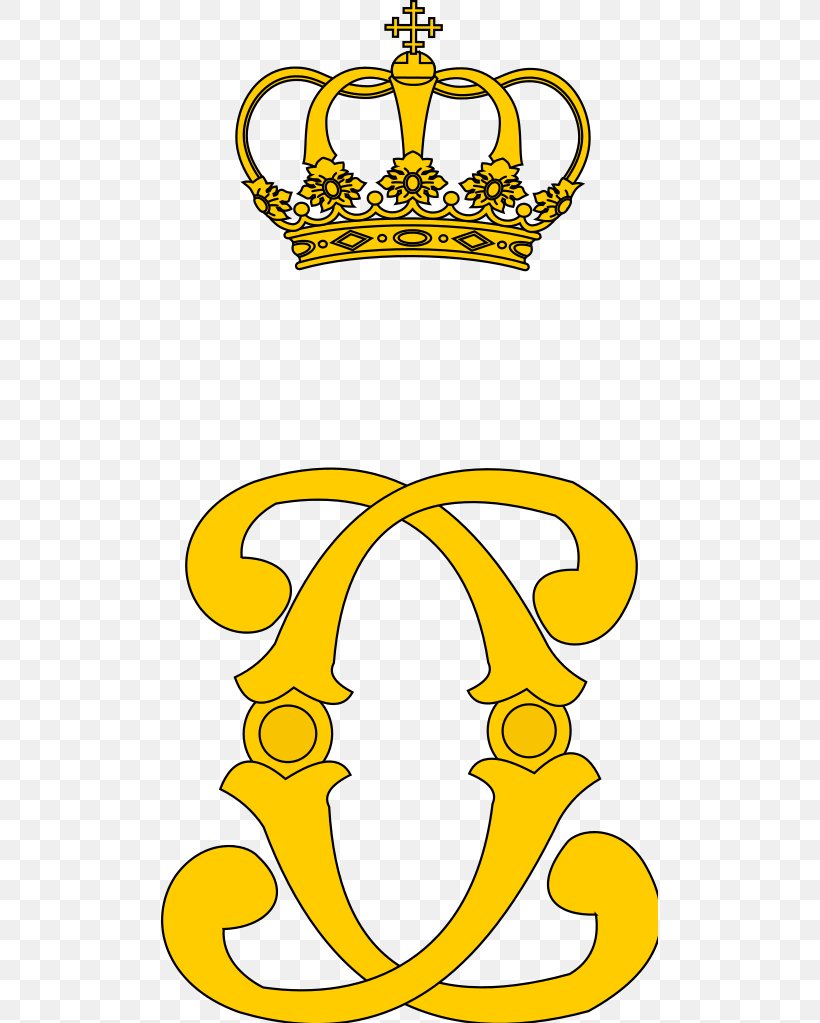Romania United Principalities Royal Cypher Monogram Royal Highness, PNG, 497x1023px, Romania, Alexandru Ioan Cuza, Area, Black And White, British Royal Family Download Free