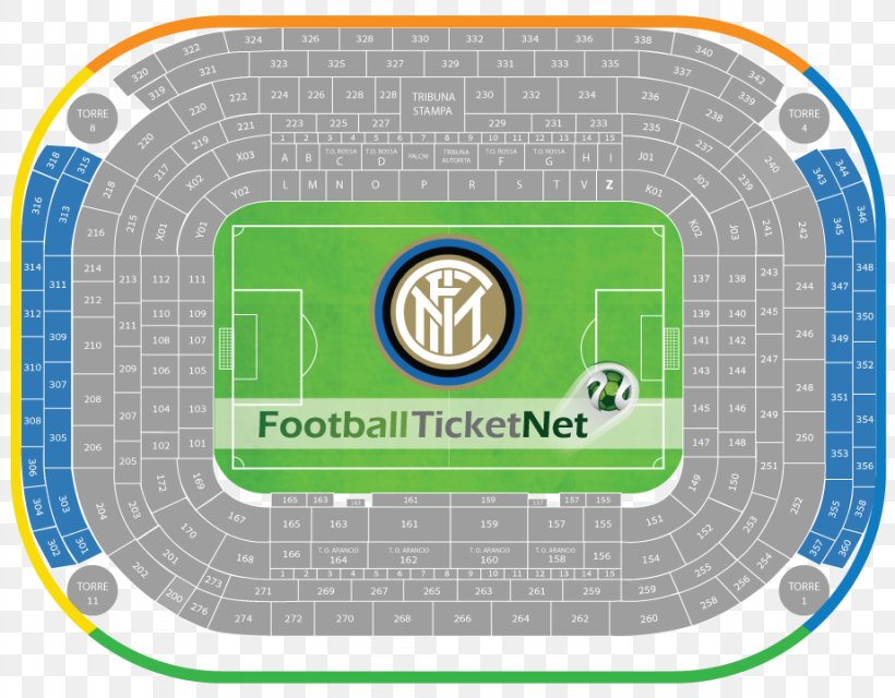 San Siro Stadium A.C. Milan Inter Milan Vs Sassuolo Tickets Inter V PSV Tickets | Champions League Tickets, PNG, 922x720px, San Siro Stadium, Ac Milan, Area, Arena, Ball Download Free