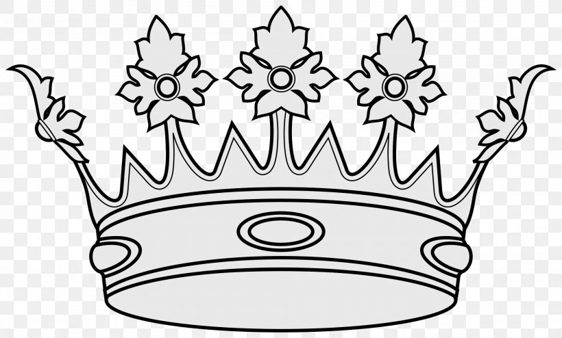 Sceptre Clip Art Crown Image King, PNG, 2000x1207px, Sceptre, Area, Black And White, Crown, Drawing Download Free