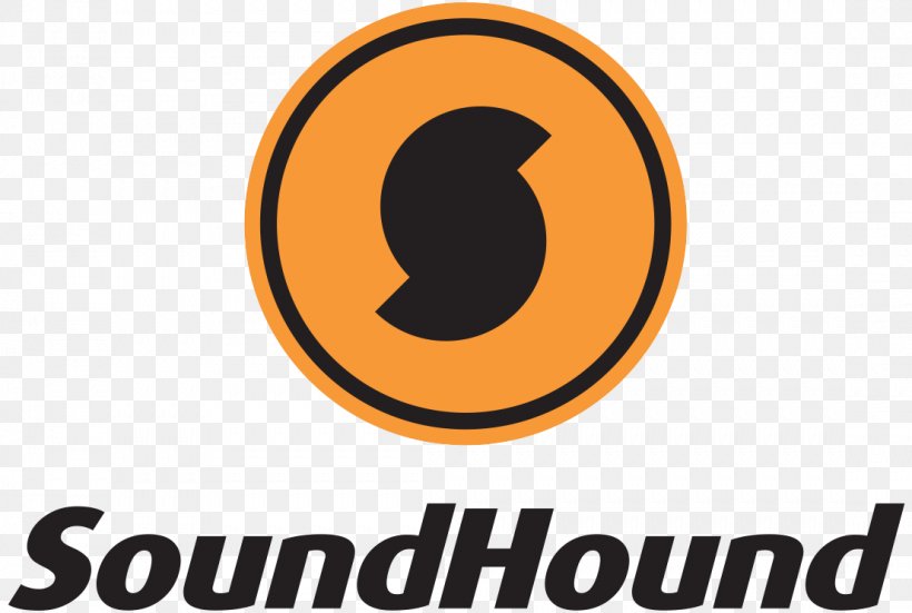 SoundHound Logo Business Company Computer Software, PNG, 1107x744px, Soundhound, Brand, Business, Comcast, Company Download Free