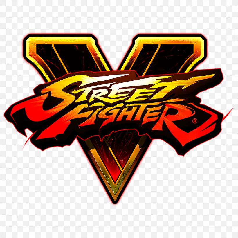 Street Fighter V Super Street Fighter IV: Arcade Edition Street Fighter III: 3rd Strike, PNG, 1024x1024px, Street Fighter V, Arcade Game, Automotive Design, Balrog, Brand Download Free