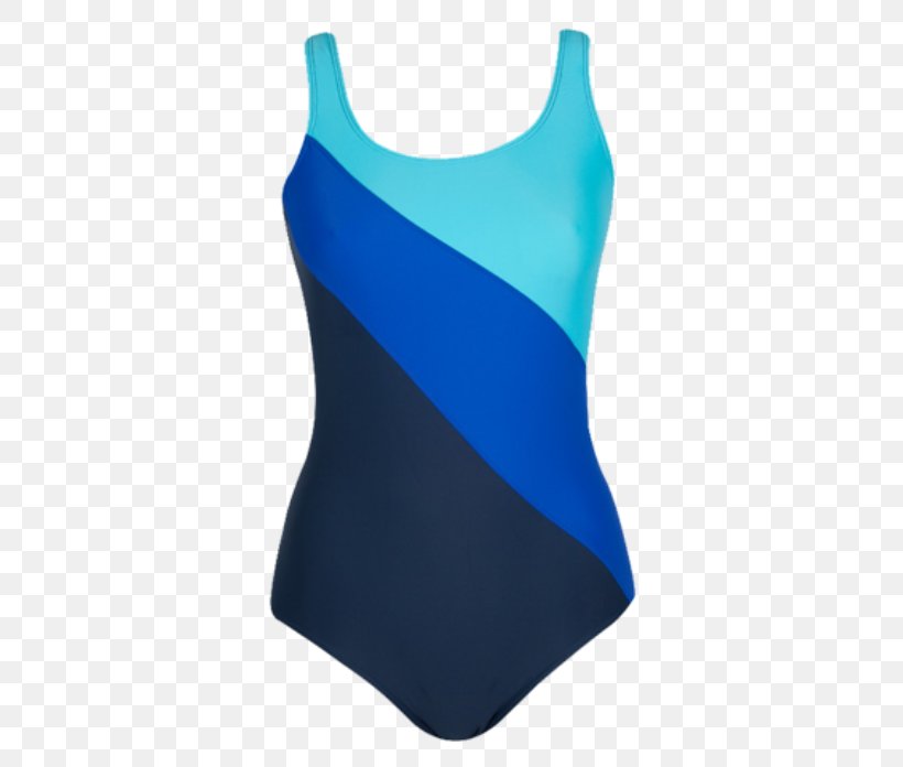 Swim Briefs T-shirt One-piece Swimsuit Dress, PNG, 535x696px, Watercolor, Cartoon, Flower, Frame, Heart Download Free