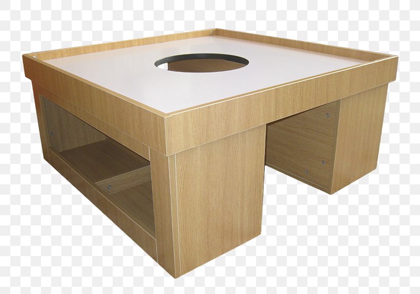 Table Furniture Chair Child Sink, PNG, 800x574px, Table, Bathroom Sink, Blackboard, Buffets Sideboards, Chair Download Free