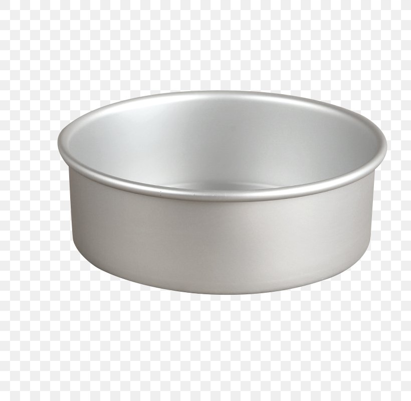 Tart Bread Pan Cake Mold, PNG, 800x800px, Tart, Bread, Bread Pan, Cake, Cookware And Bakeware Download Free