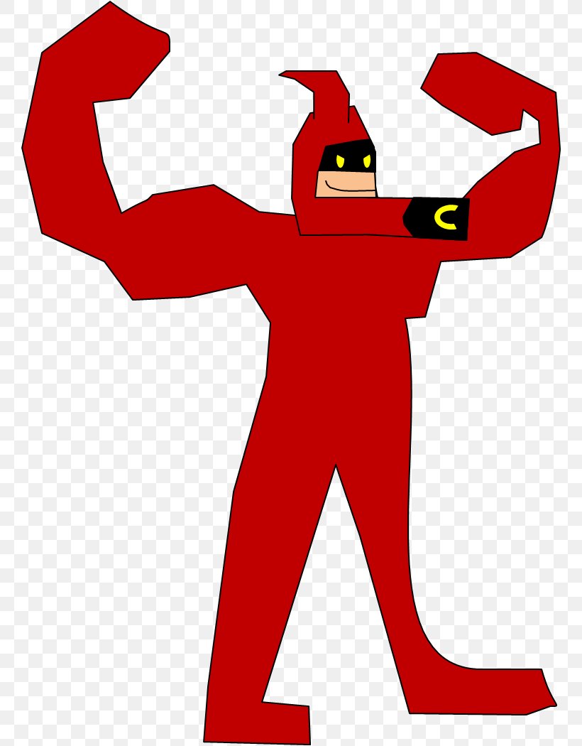 The Crimson Chin Poof Timmy Turner, PNG, 762x1050px, Crimson Chin, Area, Art, Artwork, Character Download Free