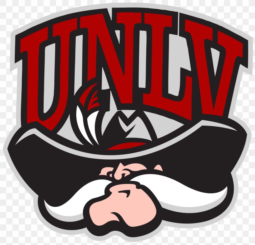 Thomas & Mack Center UNLV Runnin' Rebels Men's Basketball UNLV Rebels Football UNLV Rebels Women's Basketball NCAA Men's Division I Basketball Tournament, PNG, 1200x1151px, Thomas Mack Center, Basketball, Brand, College Basketball, Division I Ncaa Download Free