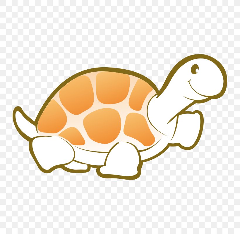 Turtle Vector Graphics Image Cartoon, PNG, 800x800px, Turtle, Animal, Artwork, Carnivoran, Cartoon Download Free
