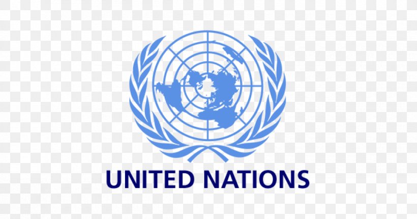 United Nations Headquarters United Nations Department Of Economic And Social Affairs Organization Symbol, PNG, 1200x630px, United Nations Headquarters, Area, Blue, Brand, Logo Download Free