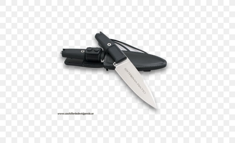 Utility Knives Hunting & Survival Knives Bowie Knife Blade, PNG, 500x500px, Utility Knives, Blade, Bowie Knife, Chef, Cold Weapon Download Free