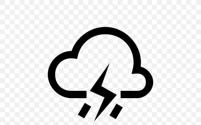 Weather Forecasting Rain Snow, PNG, 512x512px, Weather Forecasting, Area, Black And White, Brand, Cloud Download Free