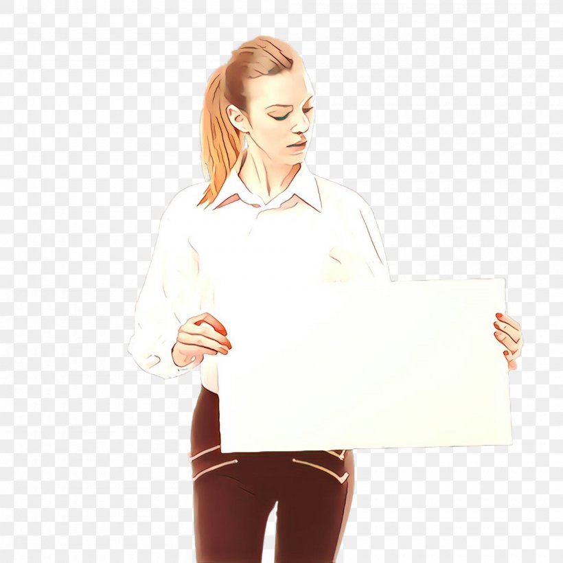 White Clothing Standing Sleeve Neck, PNG, 2000x2000px, White, Arm, Clothing, Collar, Fashion Download Free