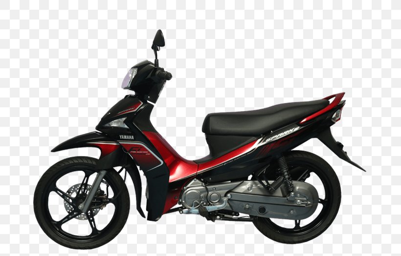 Yamaha Motor Company Yamaha T-150 Car Scooter Lifan Group, PNG, 700x525px, Yamaha Motor Company, Allterrain Vehicle, Automotive Exterior, Brake, Car Download Free