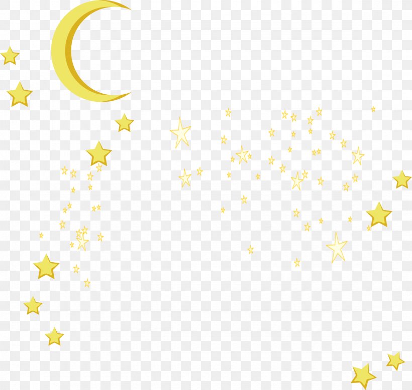 Yellow Text Star Pattern, PNG, 2350x2231px, Yellow, Star, Text Download Free