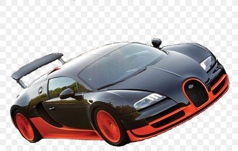 2010 Bugatti Veyron Sports Car Bugatti Veyron 16.4 Super Sport, PNG, 771x520px, Bugatti, Automotive Design, Automotive Exterior, Brand, Bugatti Veyron Download Free
