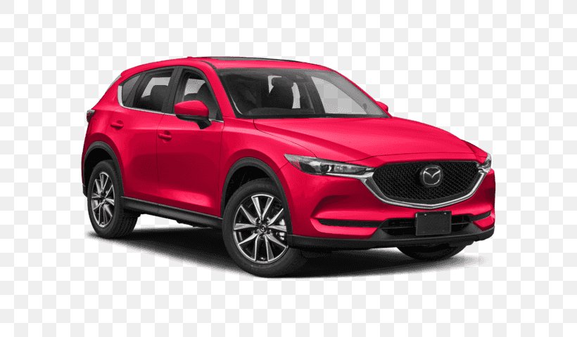 2018 Mazda CX-5 Sport Sport Utility Vehicle Car SkyActiv, PNG, 640x480px, 2018 Mazda Cx5, 2018 Mazda Cx5 Sport, 2018 Mazda Cx5 Touring, Mazda, Automotive Design Download Free