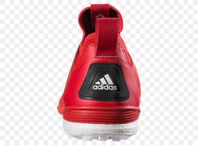 Adidas Shoe Sportswear Cross-training, PNG, 600x600px, Adidas, Athletic Shoe, Cross Training Shoe, Crosstraining, Footwear Download Free
