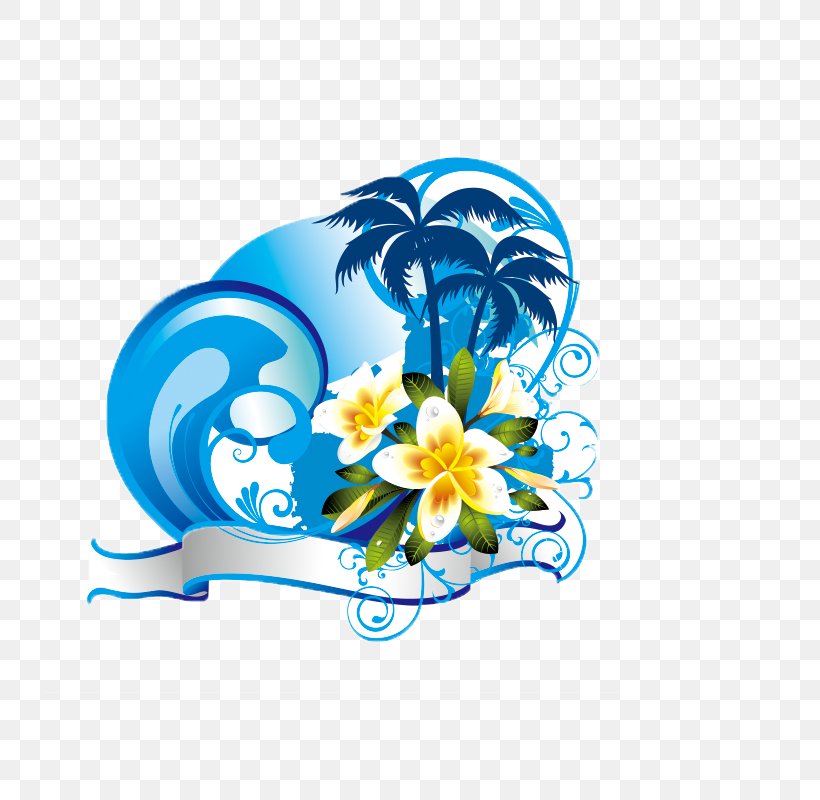 Adobe Illustrator, PNG, 800x800px, Royaltyfree, Cartoon, Flora, Floral Design, Flower Download Free