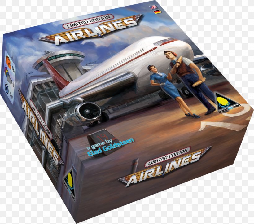 Airlines Airplane Board Game, PNG, 1024x903px, Airline, Airlines, Airplane, Aviation, Board Game Download Free