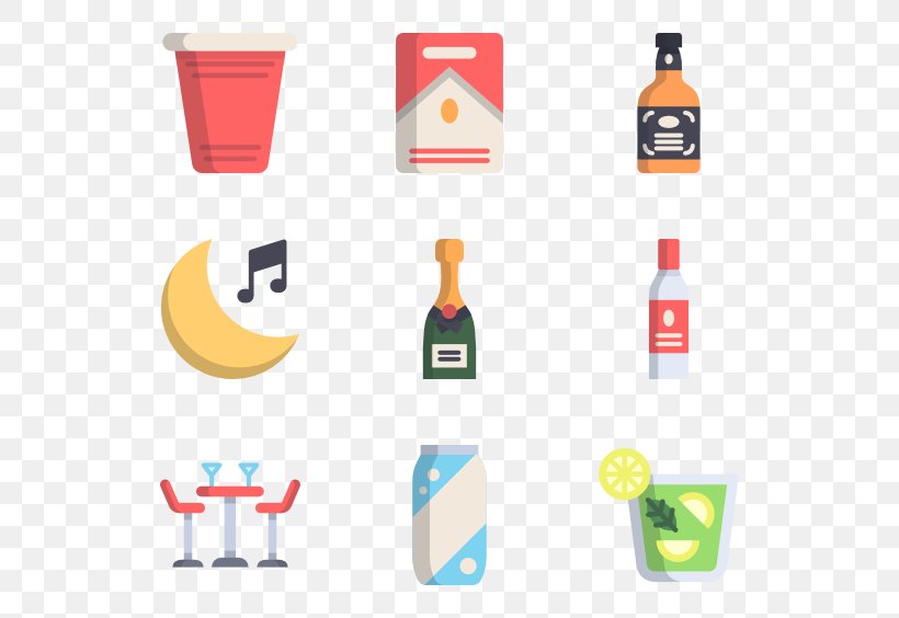 Bar Pub, PNG, 600x564px, Bar, Bottle, Drink, Drinkware, Pub Download Free