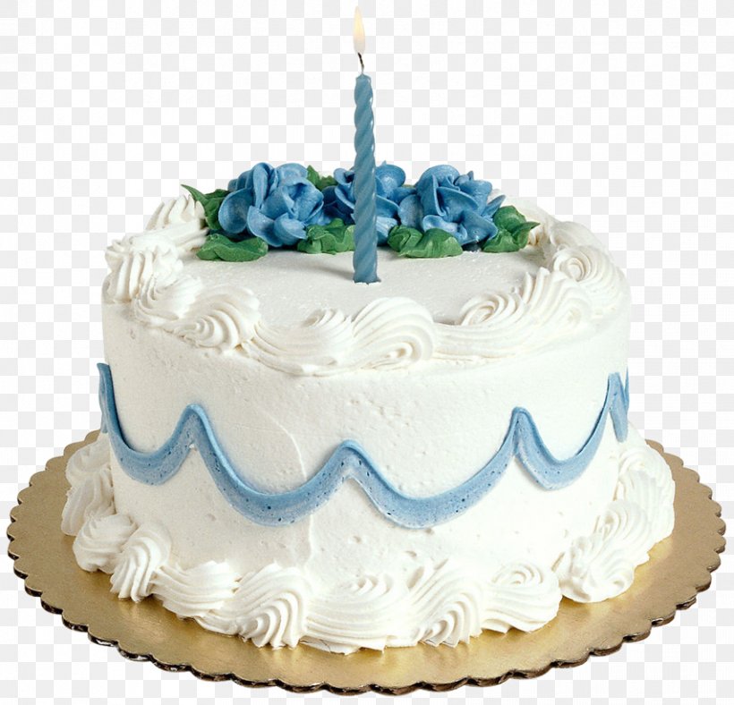Birthday Cake Wedding Cake Party, PNG, 854x821px, Birthday Cake, Birthday, Buttercream, Cake, Cake Decorating Download Free