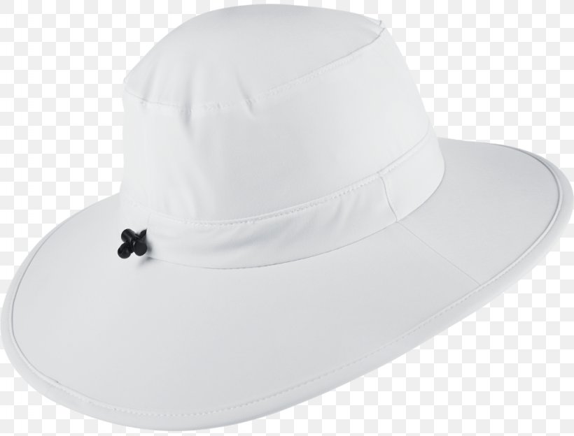 Bucket Hat Nike Cap Visor, PNG, 1024x780px, Bucket Hat, Adidas, Cap, Clothing, Fashion Accessory Download Free
