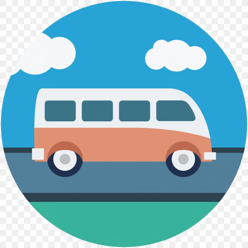 Bus Clip Art, PNG, 1067x1067px, Bus, Area, Blue, Coach, Green Download Free