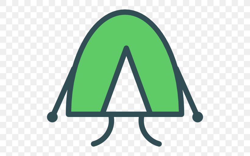Camping Tent Clip Art, PNG, 512x512px, Camping, Area, Christmas, Grass, Green Download Free