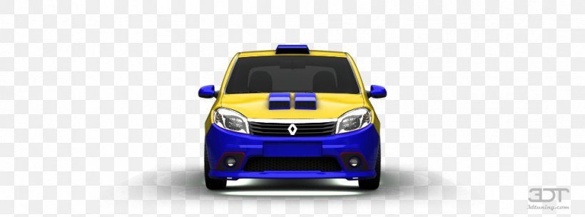 Car Door Motor Vehicle Compact Car Vehicle License Plates, PNG, 1004x373px, Car, Automotive Design, Automotive Exterior, Blue, Brand Download Free