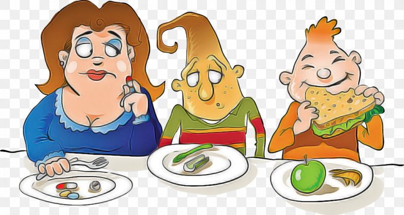 Cartoon Clip Art Junk Food Meal Animated Cartoon, PNG, 967x515px, Cartoon,  Animated Cartoon, Animation, Junk Food,