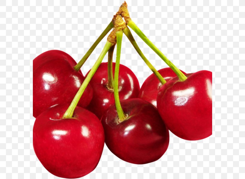 Cherry Cola Tutti Frutti Flanders Red Ale, PNG, 600x600px, Cherry, Acerola, Acerola Family, Berry, Cherry Cola Download Free