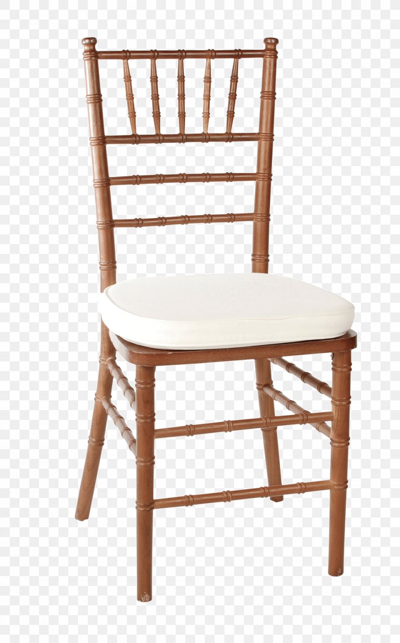 Chiavari Chair Chiavari Chair Director's Chair Seat, PNG, 980x1574px, Chiavari, Armrest, Bar Stool, Chair, Chiavari Chair Download Free