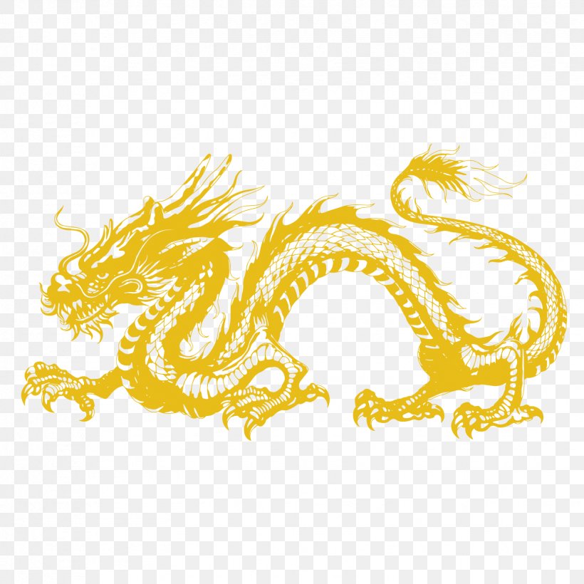 Chinese Dragon Clip Art China, PNG, 1654x1654px, Chinese Dragon, China, Dragon, Dragon Dance, Drawing Download Free