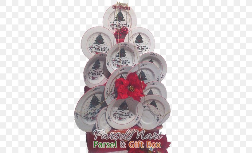 Christmas Ornament, PNG, 500x500px, Christmas Ornament, Christmas Download Free