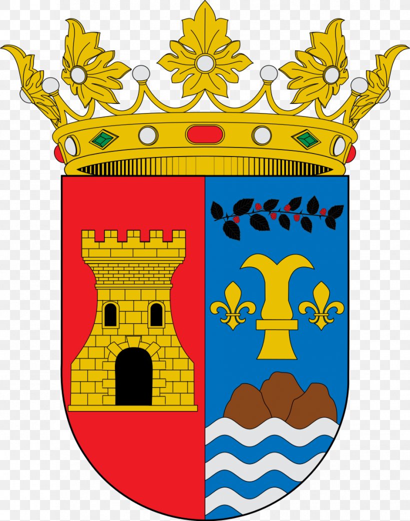 Coat Of Arms Of Spain Coat Of Arms Of Spain Field Escutcheon, PNG, 942x1198px, Spain, Area, Art, Coat Of Arms, Coat Of Arms Of Spain Download Free