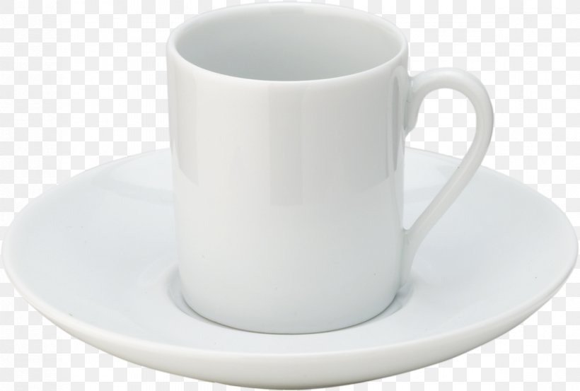 Coffee Cup Espresso Saucer Mug, PNG, 1185x800px, Coffee Cup, Coffee, Cup, Dinnerware Set, Drinkware Download Free