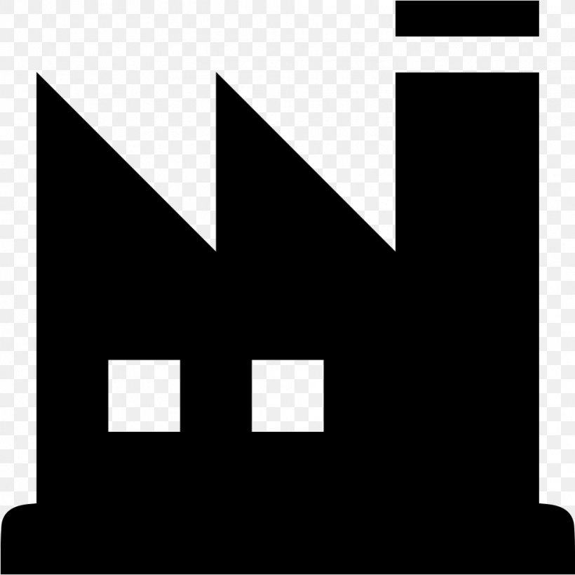 Building, PNG, 981x980px, Building, Black, Black And White, Brand, Logo Download Free