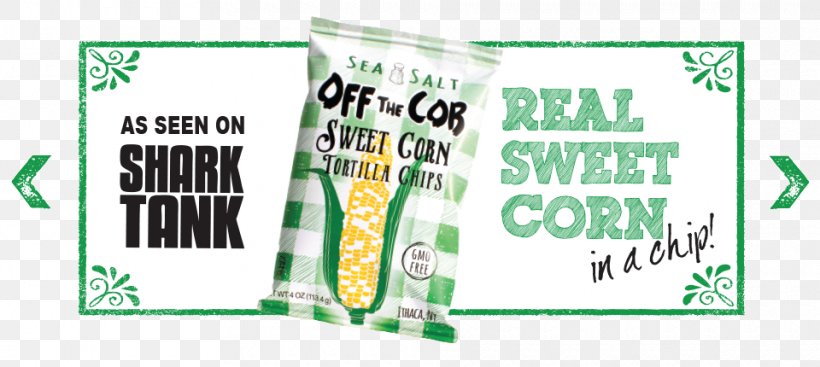 Corn Chip Gluten-free Diet Sweet Corn Potato Chip Health, PNG, 960x430px, Corn Chip, Banner, Brand, Gluten, Glutenfree Diet Download Free