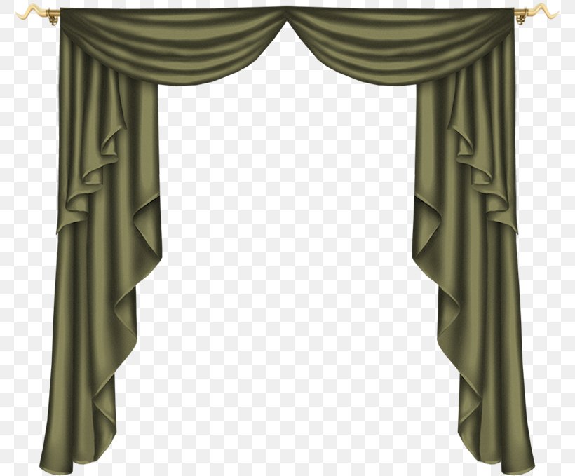 Curtain Window Valances & Cornices, PNG, 781x679px, Curtain, Blog, Decor, Friendship, Interior Design Download Free