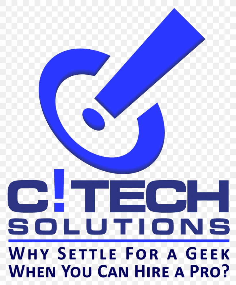 Detroit Logo Brand Number Computer Repair Technician, PNG, 825x1000px, Detroit, Area, Brand, Computer, Computer Repair Technician Download Free