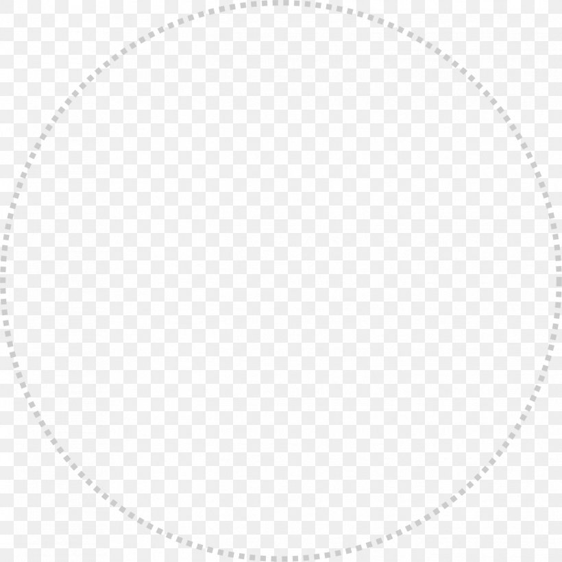 Dot Round, PNG, 1344x1344px, Black And White, Blue, Monochrome, Monochrome Photography, Pattern Download Free