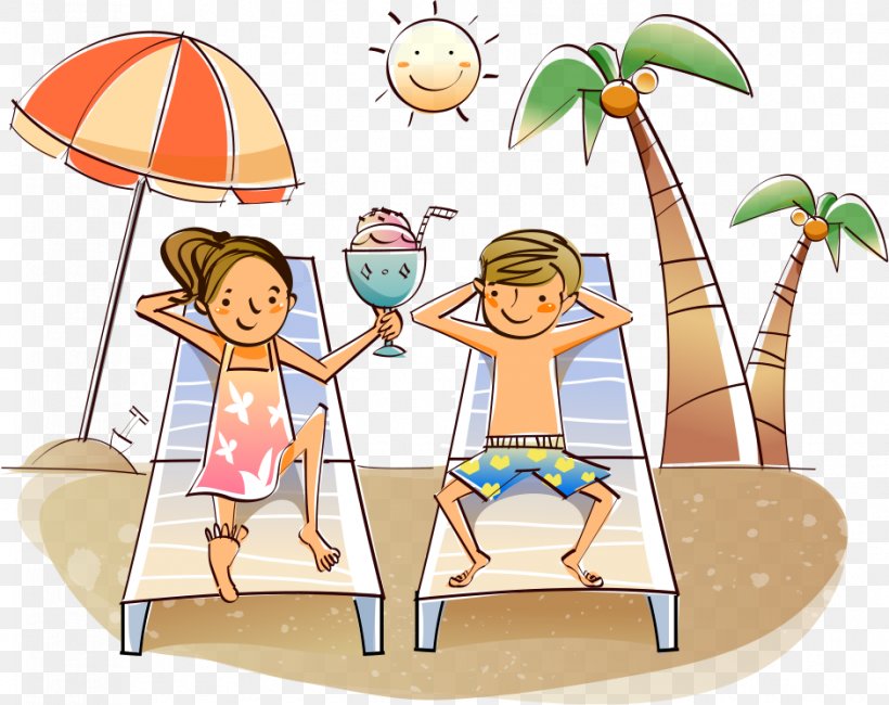 Drawing Photography Clip Art, PNG, 941x747px, Drawing, Area, Banco De Imagens, Beach, Cartoon Download Free