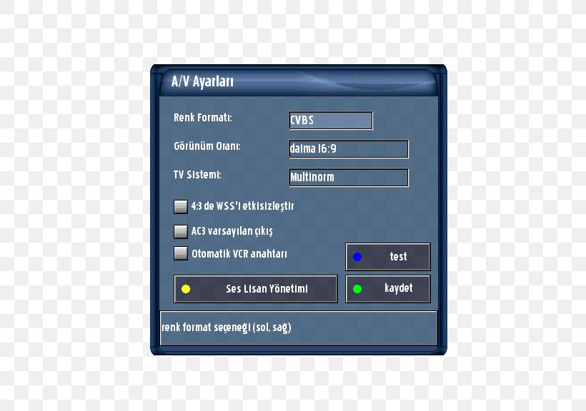 Electronics Screenshot Font, PNG, 720x576px, Electronics, Multimedia, Screenshot, Software, System Download Free