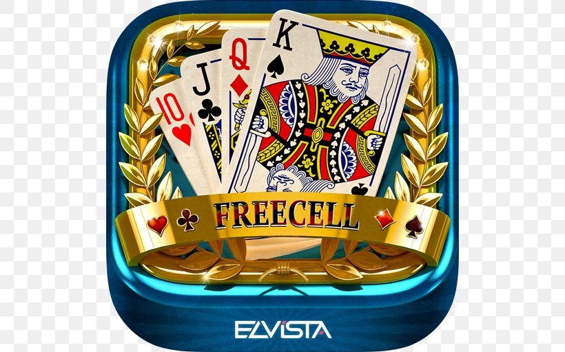 Elite Freecell Solitaire Elvista Media Solutions Corp. Corners, PNG, 512x512px, Watercolor, Cartoon, Flower, Frame, Heart Download Free