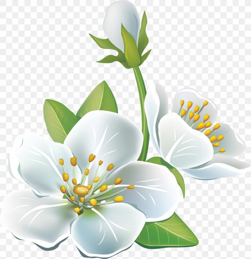 Flowering Plant Cut Flowers Branch, PNG, 1398x1443px, Royaltyfree, Animation, Blossom, Branch, Cut Flowers Download Free