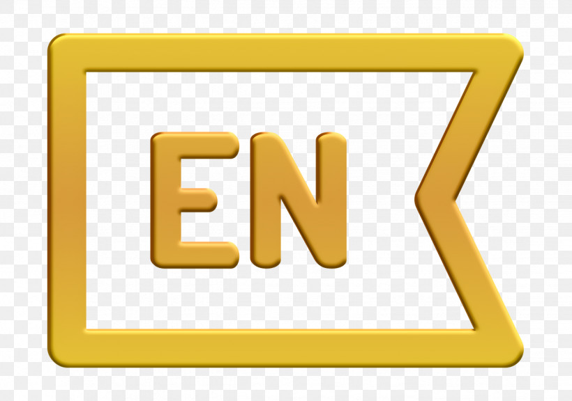 English Icon Online Learning Icon, PNG, 1234x868px, English Icon, Geometry, Line, Mathematics, Number Download Free