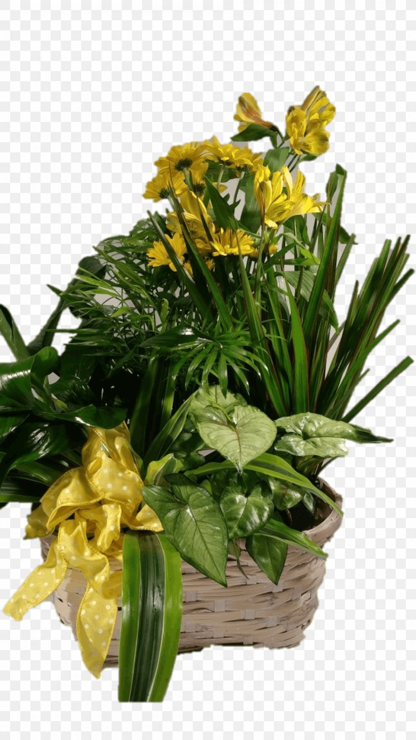 Floral Design Wheaton West Chicago Carol Stream Warrenville, PNG, 950x1688px, Floral Design, Carol Stream, Cut Flowers, Floristry, Flower Download Free