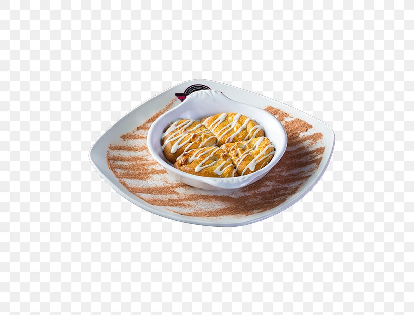 French Fries Junk Food Breakfast Platter French Cuisine, PNG, 625x625px, French Fries, Breakfast, Cuisine, Dish, Dishware Download Free